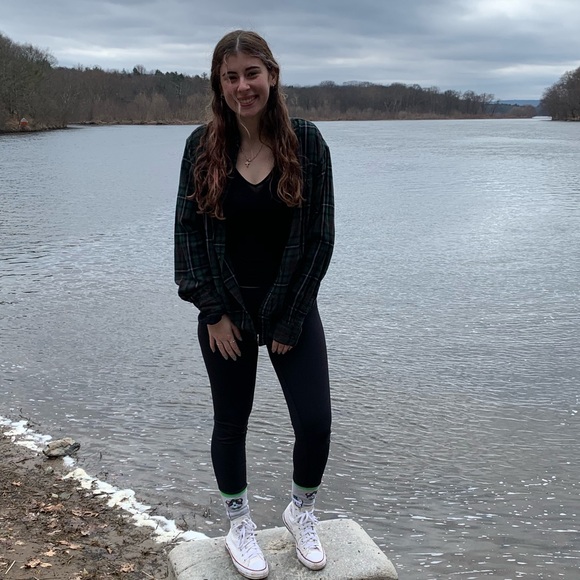 Everything in my closet!! - Picture 1 of 1